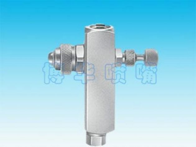 點擊查看詳細信息<br>標(biāo)題：帶過濾器 閱讀次數(shù)：2034