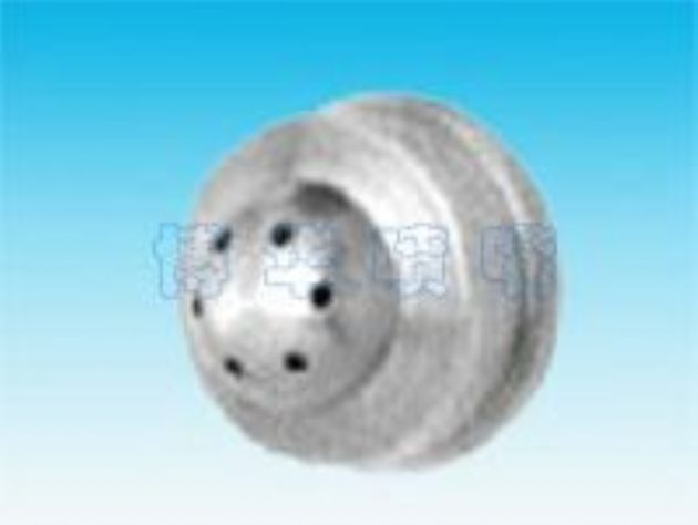 點擊查看詳細信息<br>標(biāo)題：廣角圓形噴霧 閱讀次數(shù)：2039