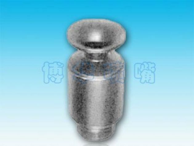 點(diǎn)擊查看詳細(xì)信息<br>標(biāo)題：實(shí)心錐MP噴嘴 閱讀次數(shù)：4652