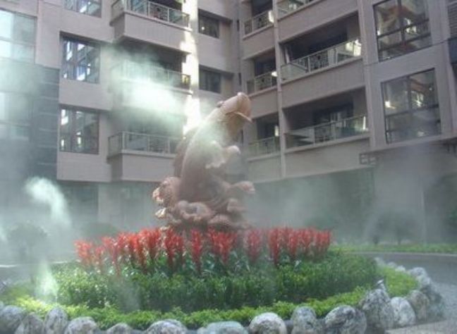 點擊查看詳細信息<br>標題：工程案例 閱讀次數(shù)：1860