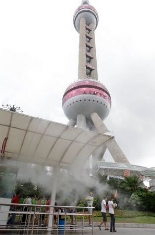 點擊查看詳細信息<br>標題：工程案例 閱讀次數(shù)：1809