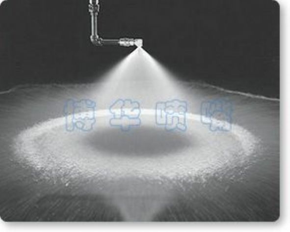 點擊查看詳細信息<br>標題：工程案例 閱讀次數(shù)：1862