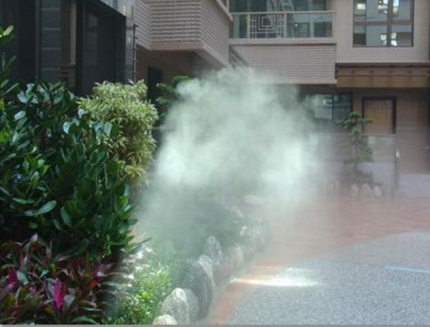 點擊查看詳細信息<br>標題：工程案例 閱讀次數(shù)：1920
