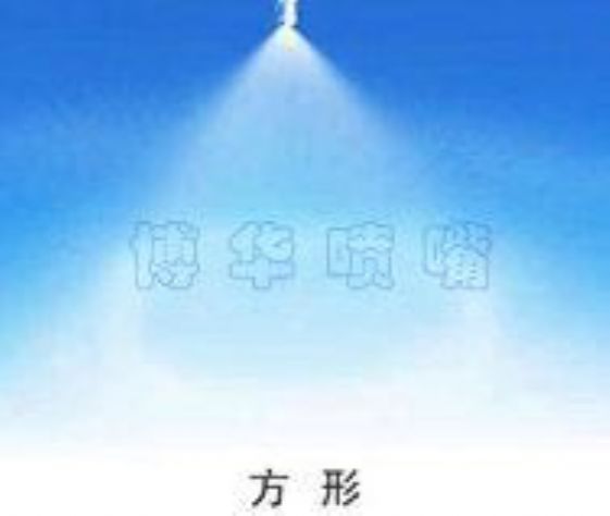 點(diǎn)擊查看詳細(xì)信息<br>標(biāo)題：方形 閱讀次數(shù)：2045