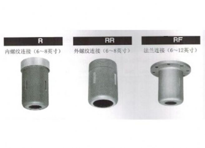 點(diǎn)擊查看詳細(xì)信息<br>標(biāo)題：超大流量實(shí)心圓錐形噴嘴-YZR系列 閱讀次數(shù)：4391